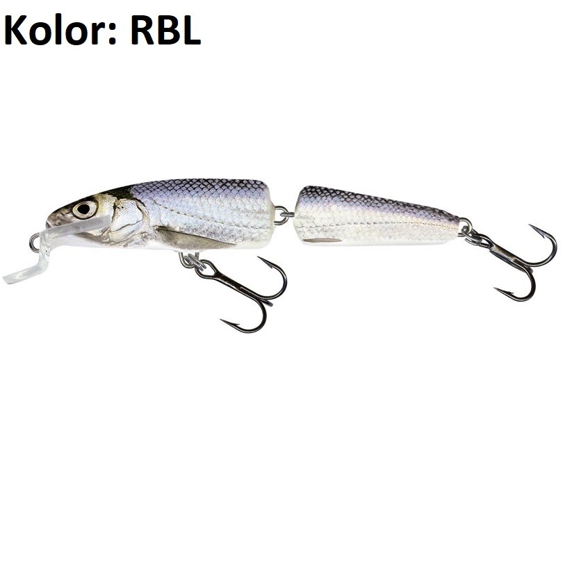 wobler-fanatic-if7f-salmo wobler-fanatic-if7f-salmo