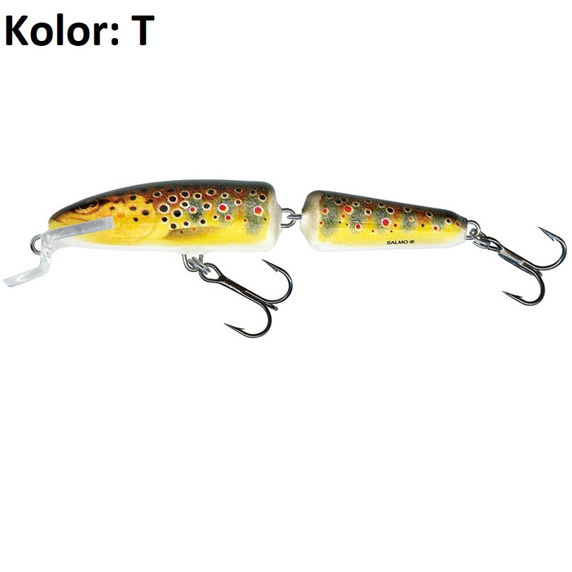 wobler-fanatic-if7f-salmo wobler-fanatic-if7f-salmo