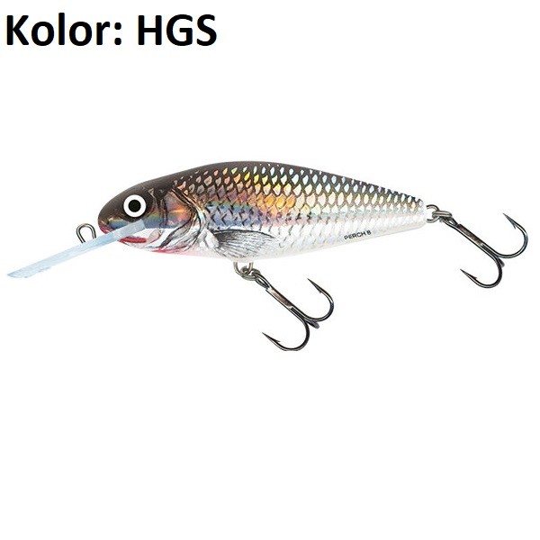 wobler-perch-ph8dr-salmo wobler-perch-ph8dr-salmo