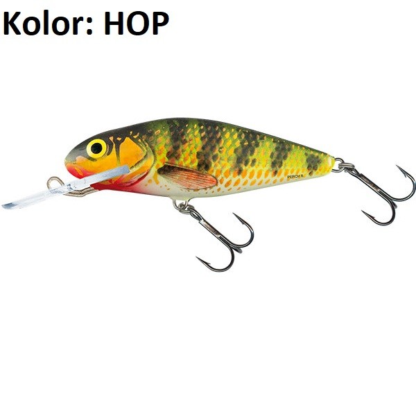 wobler-perch-ph8dr-salmo wobler-perch-ph8dr-salmo