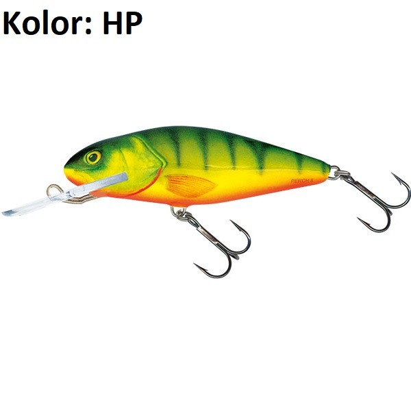wobler-perch-ph8dr-salmo wobler-perch-ph8dr-salmo