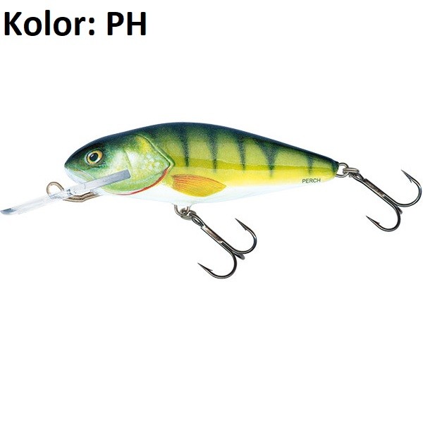 wobler-perch-ph8dr-salmo wobler-perch-ph8dr-salmo