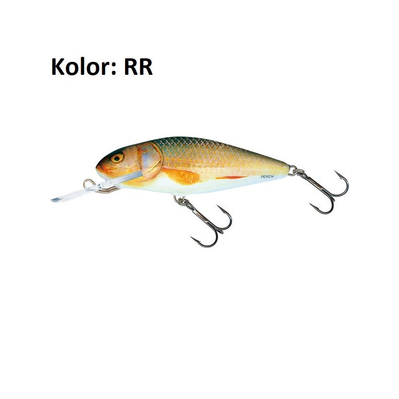 wobler-perch-ph8dr-salmo