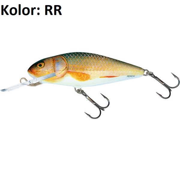 wobler-perch-ph8dr-salmo wobler-perch-ph8dr-salmo