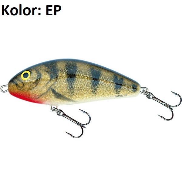 wobler-fatso-f10f-salmo wobler-fatso-f10f-salmo