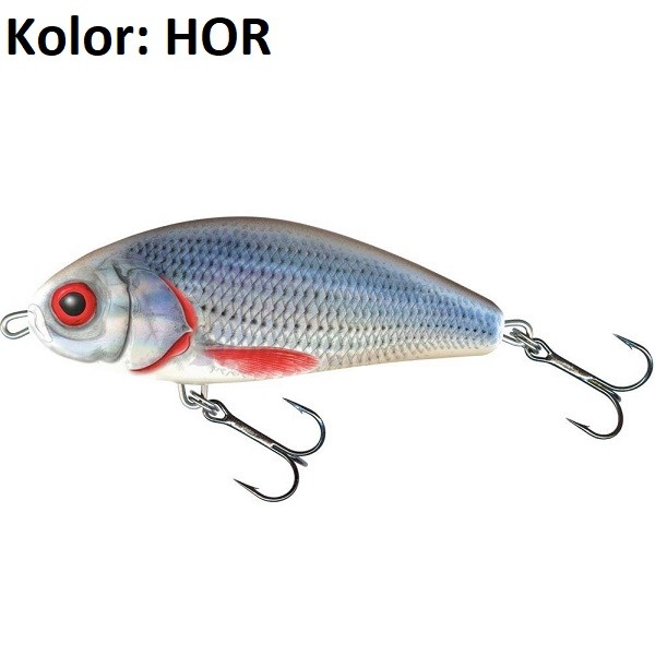 wobler-fatso-f10f-salmo wobler-fatso-f10f-salmo