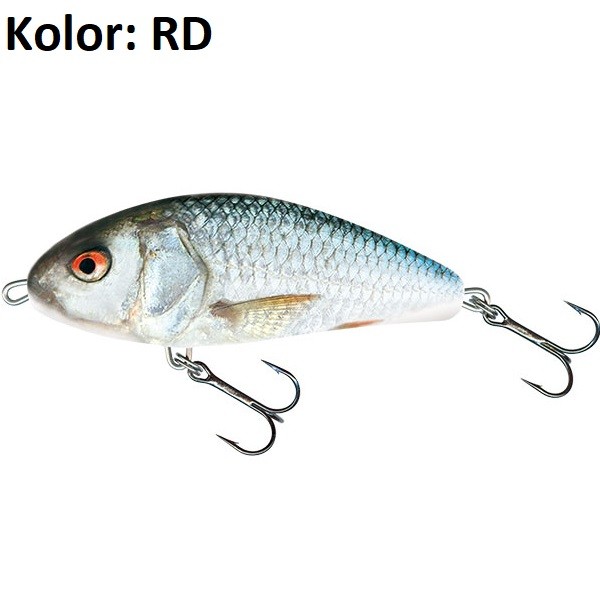 wobler-fatso-f10f-salmo wobler-fatso-f10f-salmo