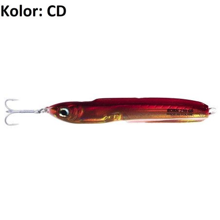 pilker-born-3d-jaxon
