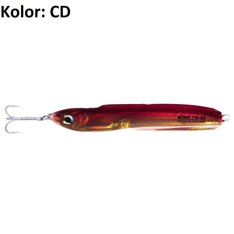 pilker-born-3d-jaxon