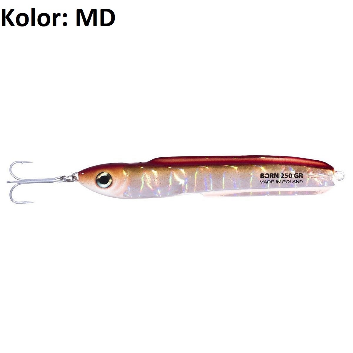 pilker-born-3d-jaxon pilker-born-3d-jaxon