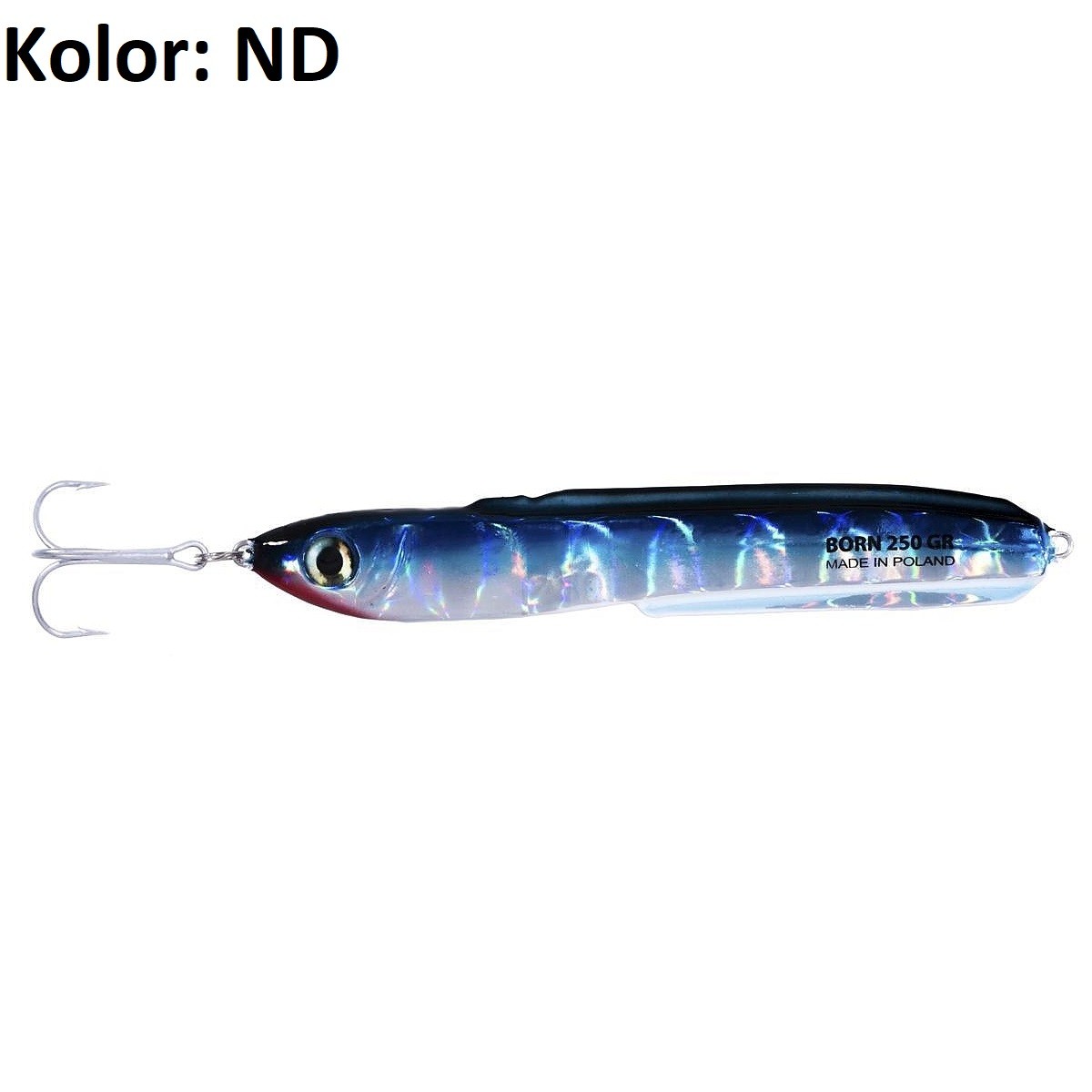 pilker-born-3d-jaxon pilker-born-3d-jaxon