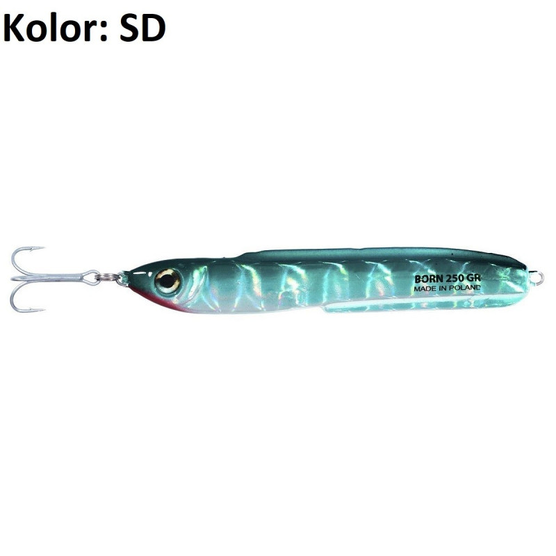 pilker-born-3d-jaxon