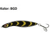 wobler-wave-salmo