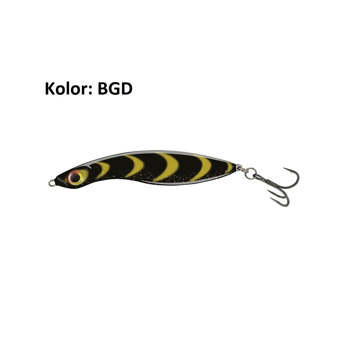 wobler-wave-salmo wobler-wave-salmo