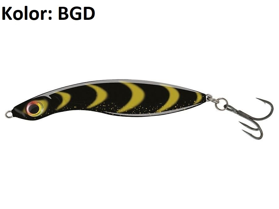 wobler-wave-salmo wobler-wave-salmo