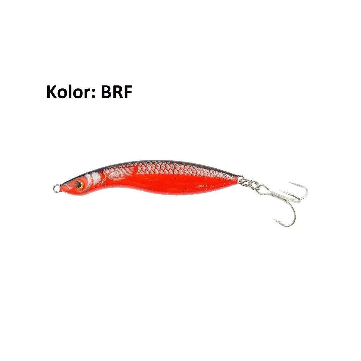 wobler-wave-salmo wobler-wave-salmo