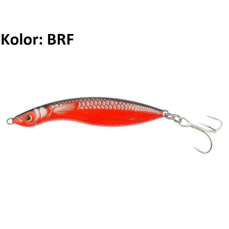 wobler-wave-salmo
