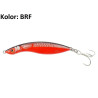 wobler-wave-salmo