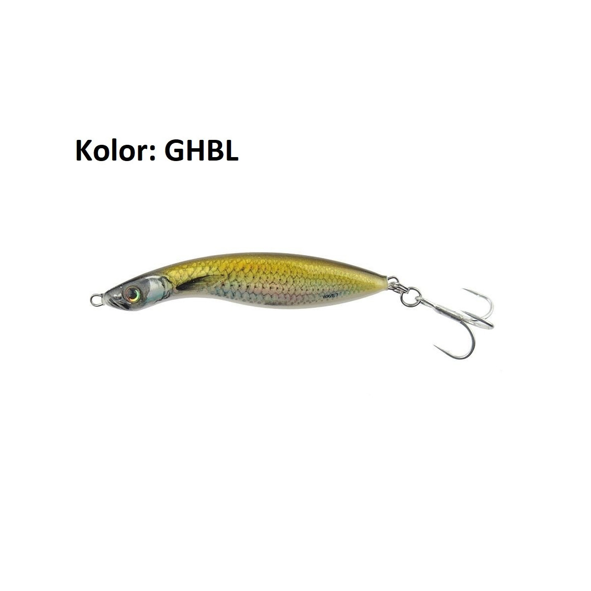 wobler-wave-salmo wobler-wave-salmo