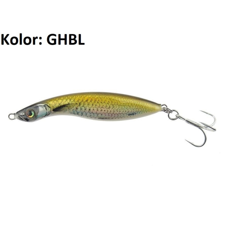 wobler-wave-salmo