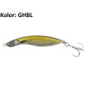 wobler-wave-salmo
