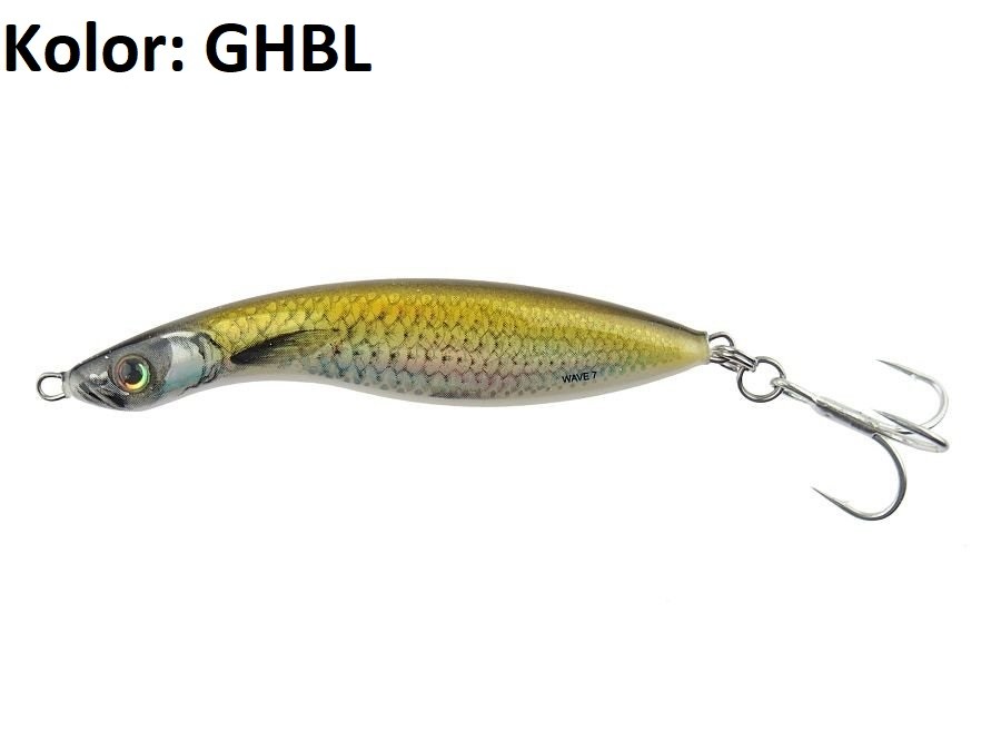 wobler-wave-salmo wobler-wave-salmo