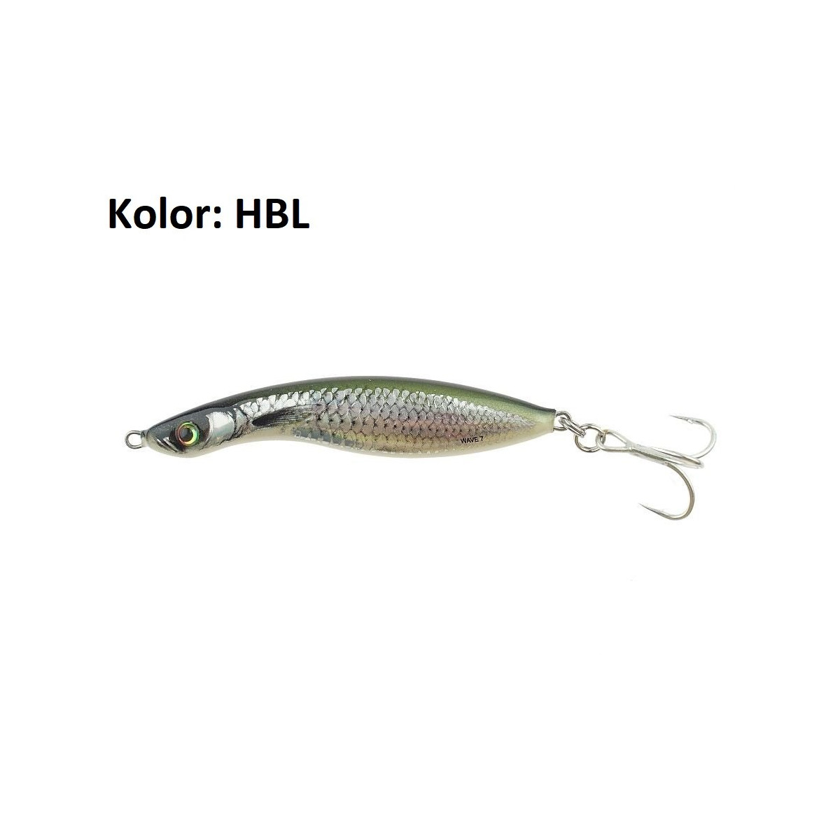 wobler-wave-salmo wobler-wave-salmo