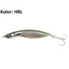wobler-wave-salmo