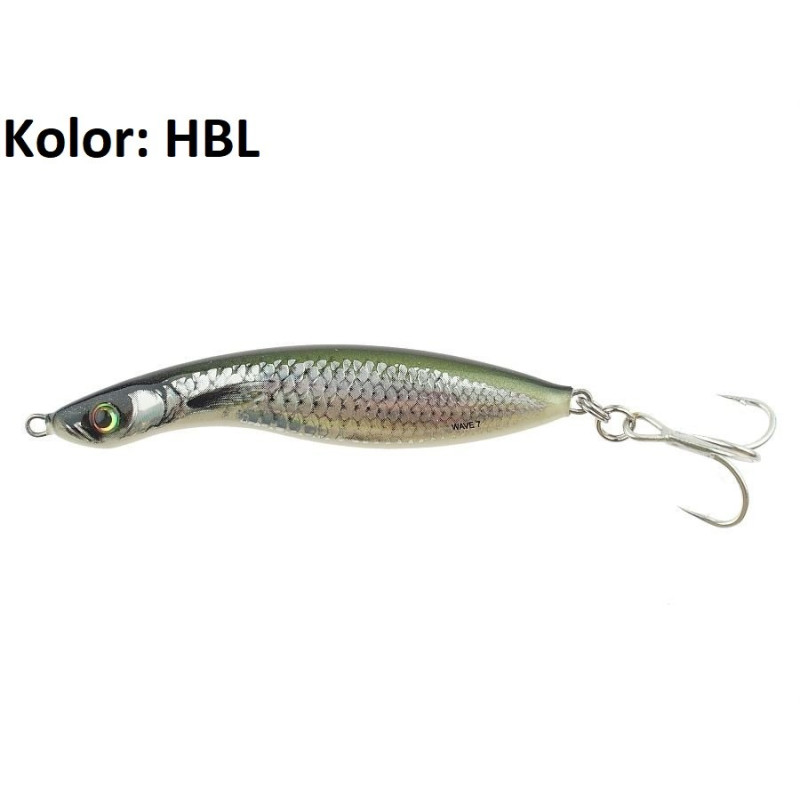 wobler-wave-salmo