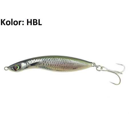 wobler-wave-salmo