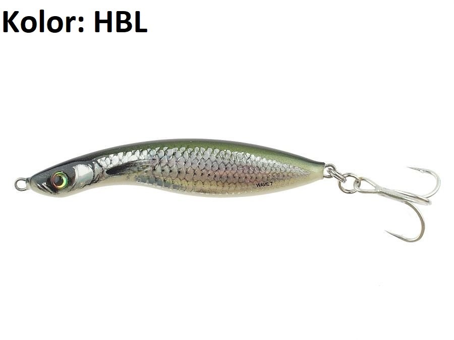 wobler-wave-salmo wobler-wave-salmo
