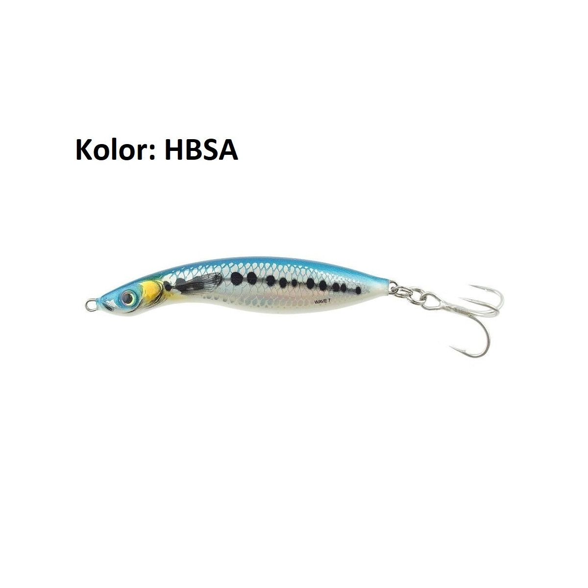 wobler-wave-salmo wobler-wave-salmo