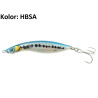 wobler-wave-salmo