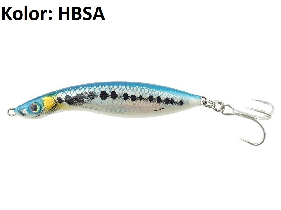 wobler-wave-salmo wobler-wave-salmo
