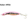 wobler-wave-salmo