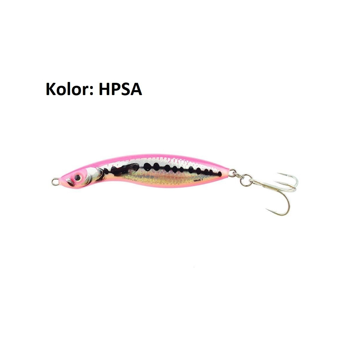 wobler-wave-salmo wobler-wave-salmo