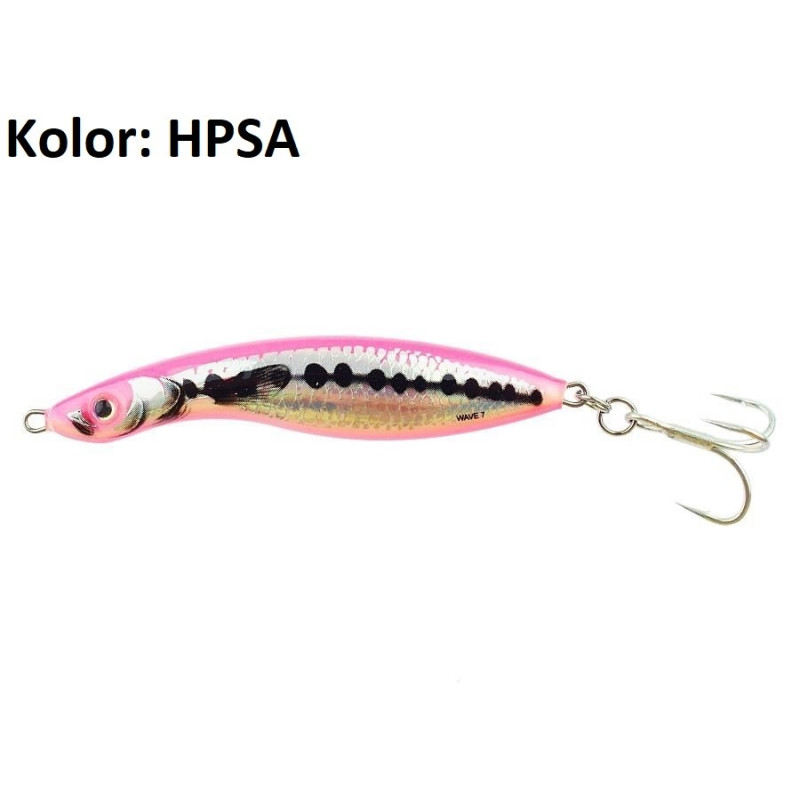 wobler-wave-salmo