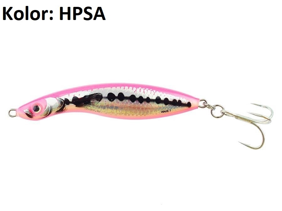 wobler-wave-salmo wobler-wave-salmo