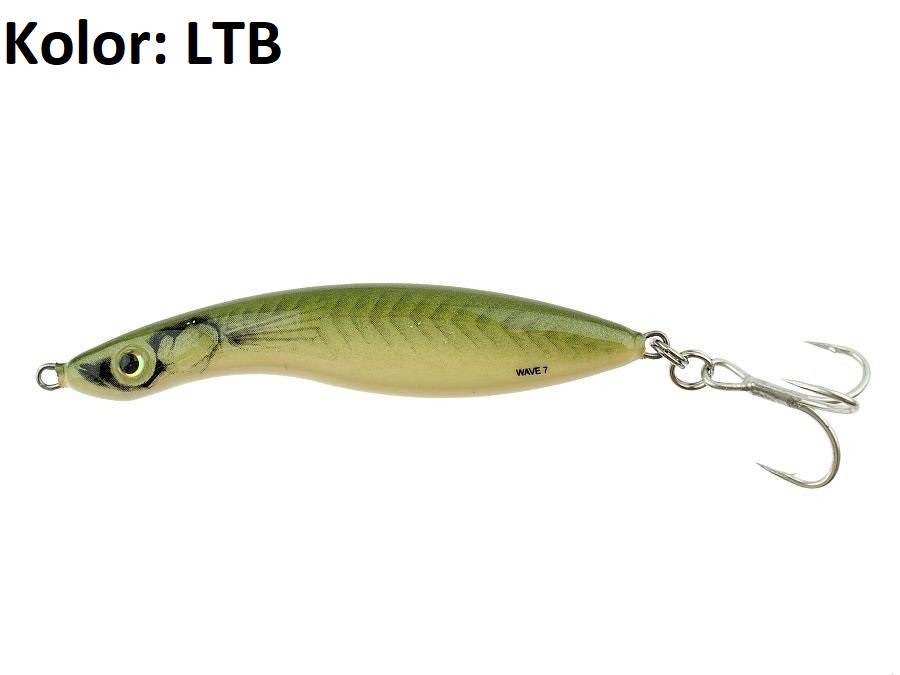 wobler-wave-salmo wobler-wave-salmo
