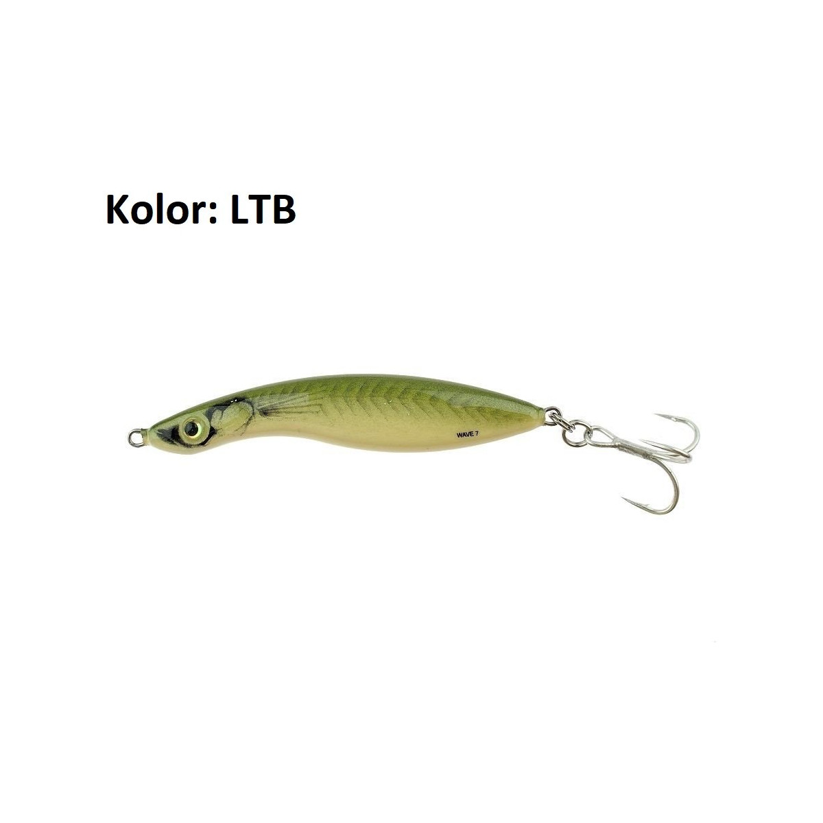 wobler-wave-salmo wobler-wave-salmo