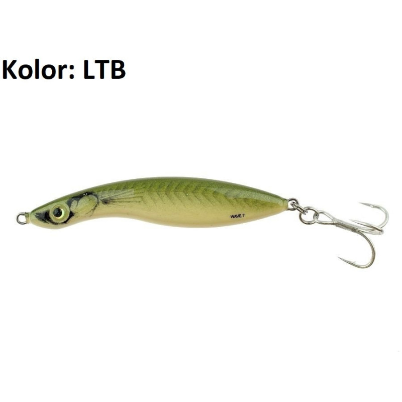 wobler-wave-salmo