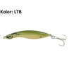 wobler-wave-salmo