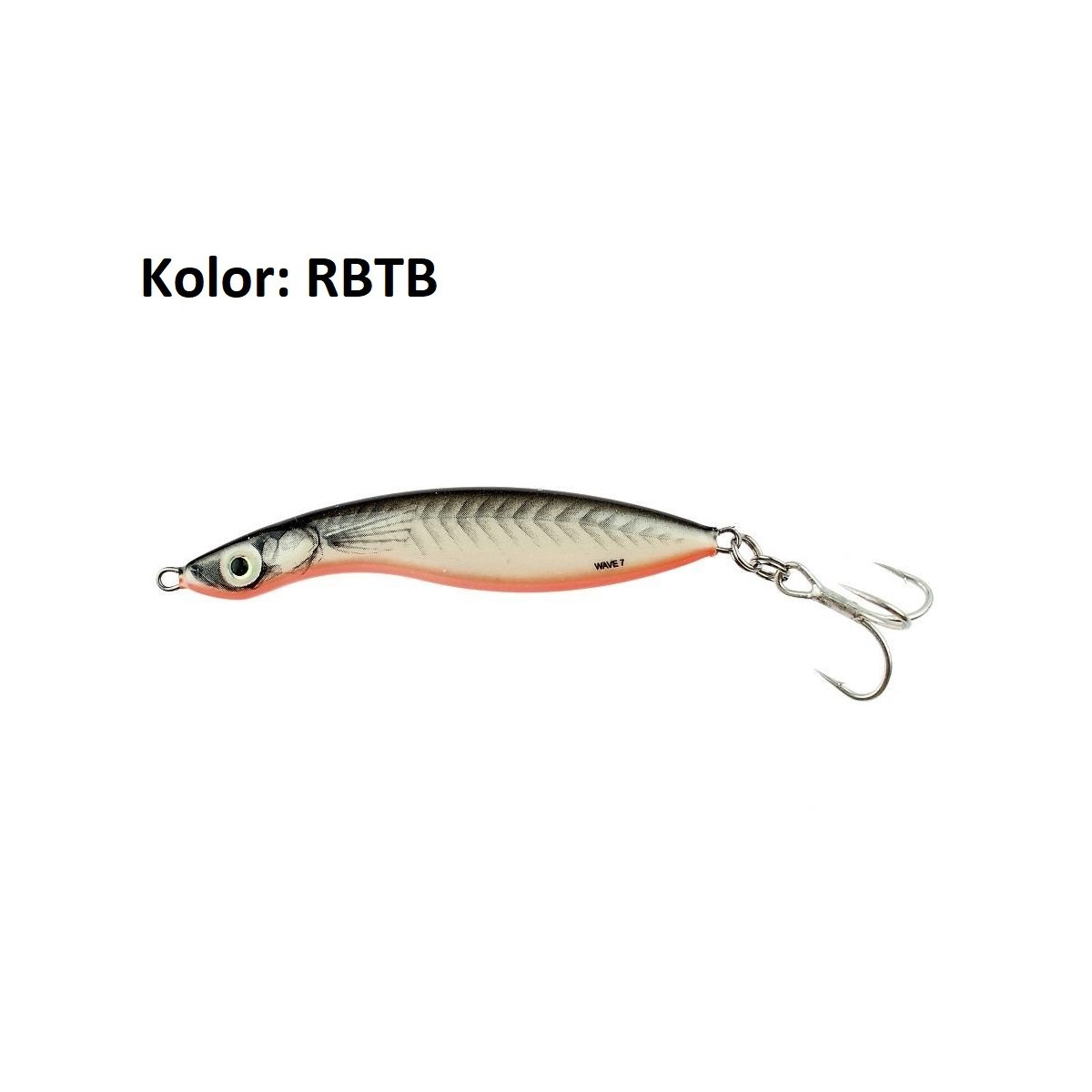 wobler-wave-salmo wobler-wave-salmo