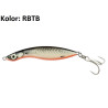 wobler-wave-salmo