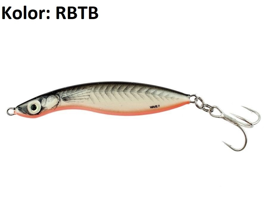 wobler-wave-salmo wobler-wave-salmo