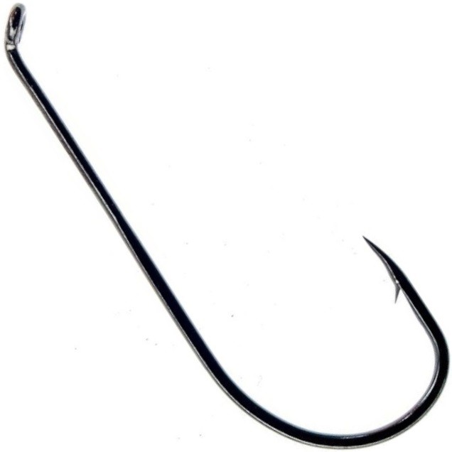 haczyk-f11-trok-gamakatsu