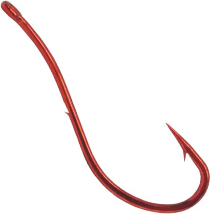 haczyk-ls-3113r-gamakatsu haczyk-ls-3113r-gamakatsu