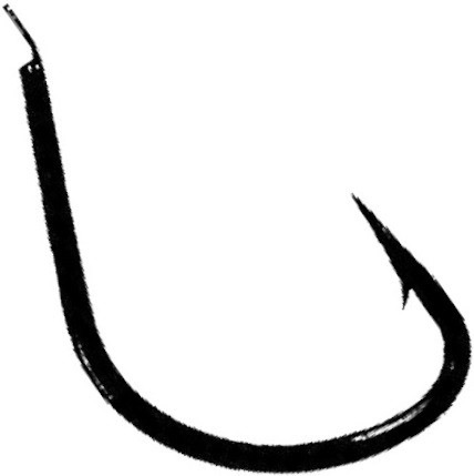 haczyk-ls-3510f-gamakatsu haczyk-ls-3510f-gamakatsu