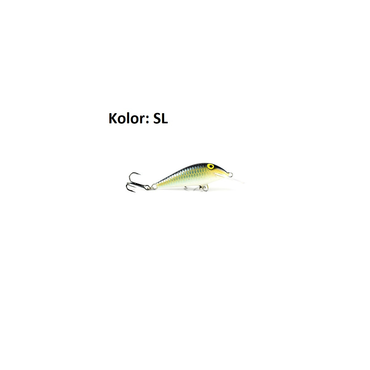 wobler-kat-4-5cm-siek wobler-kat-4-5cm-siek