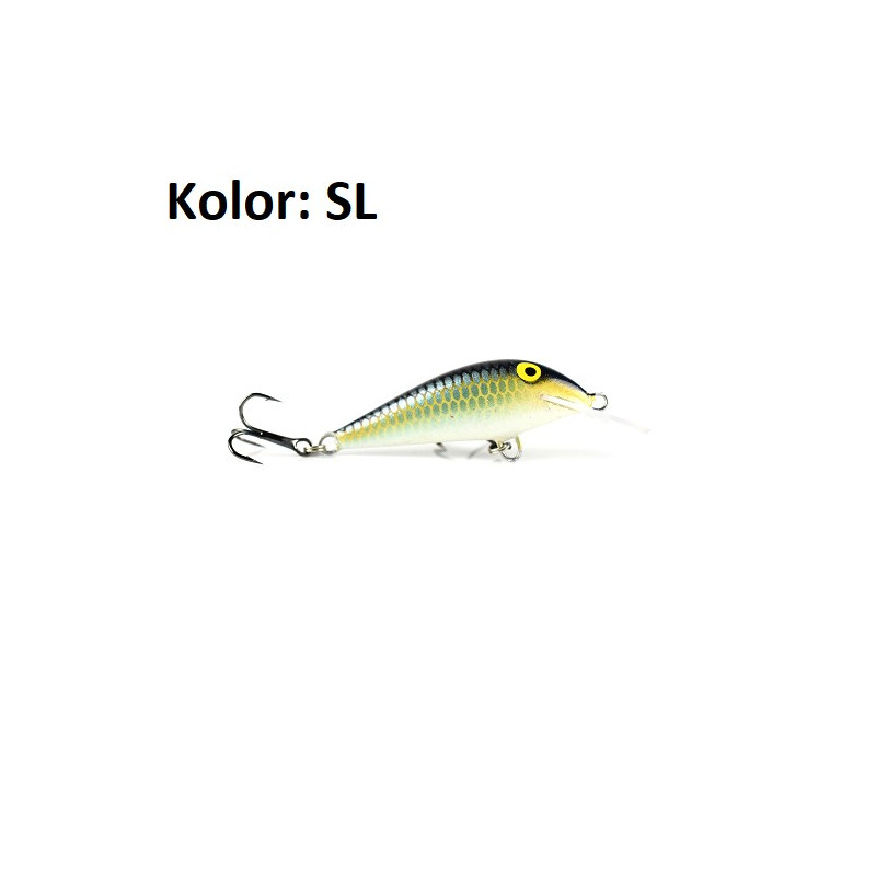 wobler-kat-4-5cm-siek